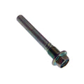 Febest Rear Caliper Slide Pin for Mazda 6 and Atenza | 0574-MZ6LOWR