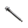 Febest Rear Caliper Slide Pin for Mazda 6 and Atenza | 0574-MZ6UPR