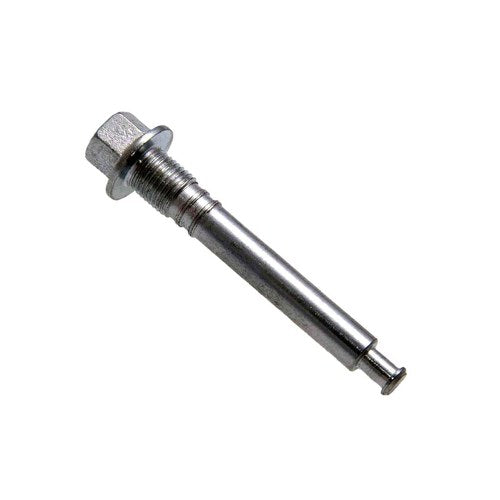 Febest Rear Caliper Slide Pin for Mazda 6 and Atenza | 0574-MZ6UPR