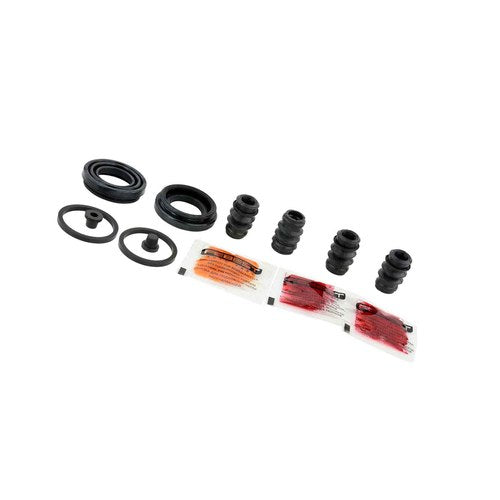 Febest Rear Brake Caliper Repair Kit for Mazda and Suzuki | 0575-CX3R
