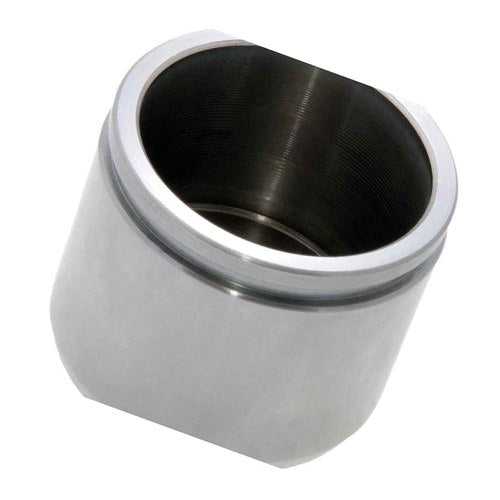 Febest Front Caliper Piston D57.1 for Mazda | 0576-GFF