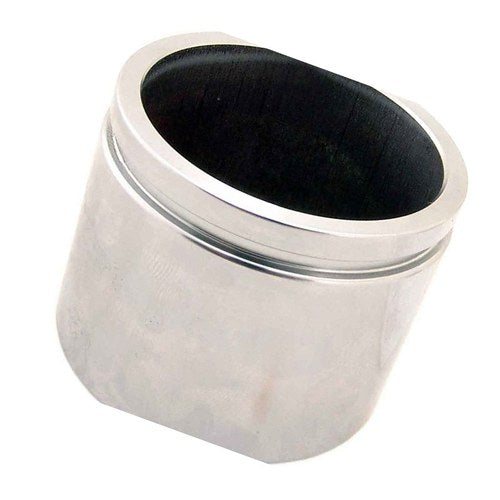 Febest Front Caliper Piston D57.1 for Mazda 6 | 0576-GG18F