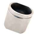 Febest Front Caliper Piston D57.1 for Mazda 6 | 0576-GG20F