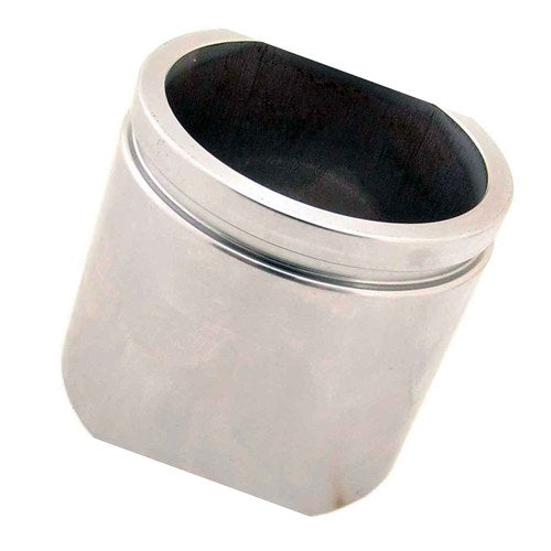 Febest Front Caliper Piston D57.1 for Mazda 6 | 0576-GG20F