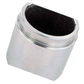 Febest Front Caliper Piston D57.2 for Mazda 6 | 0576-GHF