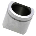Febest Front Caliper Piston D57 for Ford, Honda, Mazda and Volvo | 0576-MZ3F