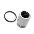 Febest Rear Caliper Piston Repair Kit with Mechanism D38 | 0576-MZ3R-KIT