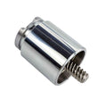 Febest Rear Caliper Piston with Mechanism D34.8 | 0576-MZ6R