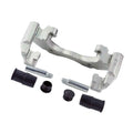 Febest Front Brake Caliper Bracket Carrier Set | 0577C-MZ3F