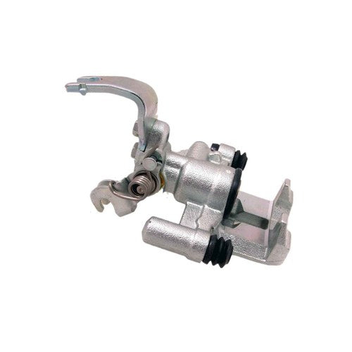 Febest Rear Left Brake Caliper Assembly for Mazda | 0577-GERL