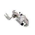 Febest Rear Right Brake Caliper Assembly for Mazda | 0577-GERR