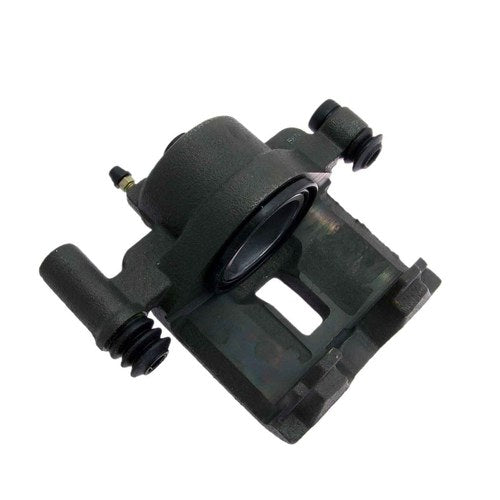 Febest Front Left Brake Caliper Assembly for Mazda | 0577-GFFL