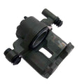 Febest Front Right Brake Caliper Assembly for Mazda | 0577-GFFR
