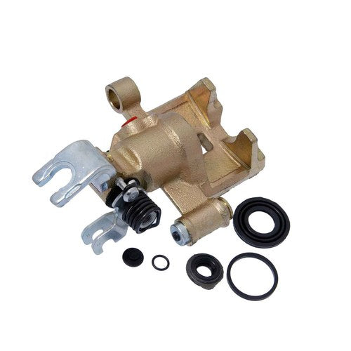Febest Rear Left Brake Caliper Assembly for Mazda | 0577-GFRL