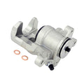 Febest Rear Left Brake Caliper Assembly for Mazda CX-5 | 0577-KFRLH