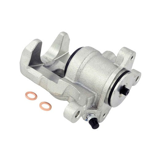Febest Rear Left Brake Caliper Assembly for Mazda CX-5 | 0577-KFRLH