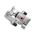 Febest Rear Left Brake Caliper Assembly | 0577-MZ3RL