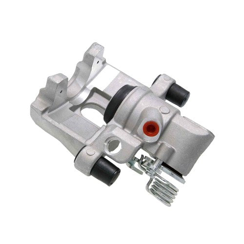 Febest Rear Left Brake Caliper Assembly | 0577-MZ3RL