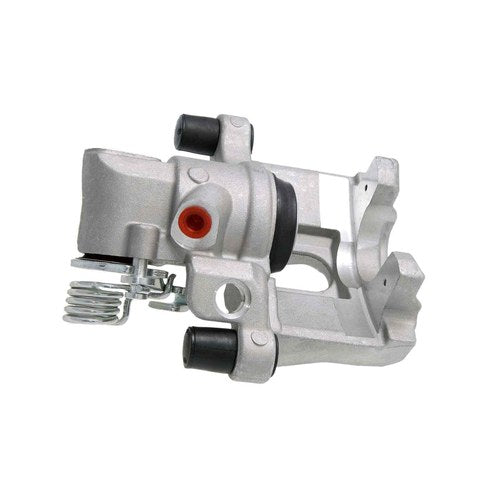 Febest Rear Right Brake Caliper Assembly | 0577-MZ3RR