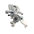 Febest Rear Left Brake Caliper Assembly for Mazda 6 | 0577-MZ6RL