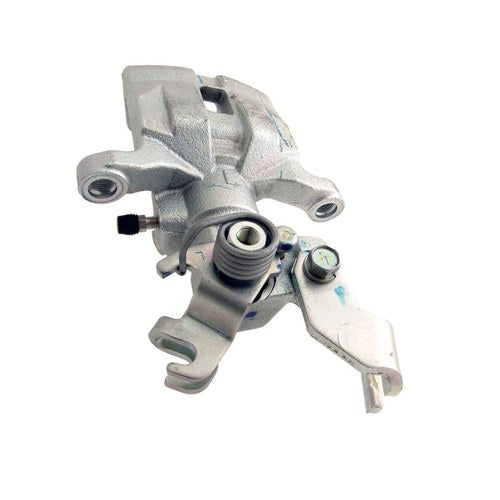 Febest Rear Left Brake Caliper Assembly for Mazda 6 | 0577-MZ6RL
