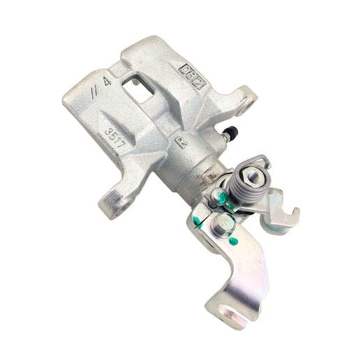 Febest Rear Right Brake Caliper Assembly for Mazda 6 | 0577-MZ6RR