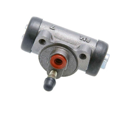 Febest Rear Wheel Brake Cylinder for Ford and Mazda | 0578-BT50