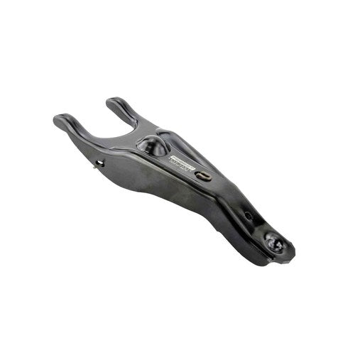 Febest Auto Parts Clutch Release Fork for Mazda | 0581F-MZ6