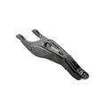 Febest Auto Parts Clutch Release Fork for Mazda | 0581F-MZ6