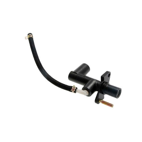 Febest Auto Parts Clutch Master Cylinder for Ford and Mazda | 0581-MZ6