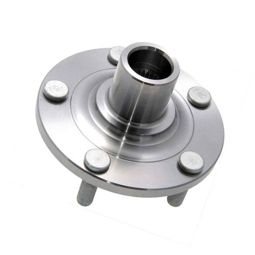 Febest Auto Parts Front Wheel Hub for Mazda and Nissan | 0582-5F