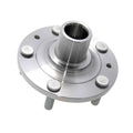 Febest Auto Parts Front Wheel Hub for Mazda 6 and Atenza | 0582-6F