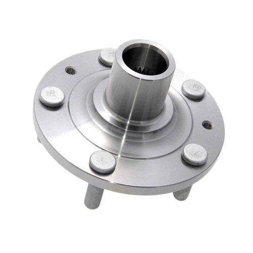 Febest Auto Parts Front Wheel Hub for Mazda 6 and Atenza | 0582-6F