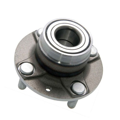 Febest Auto Parts Rear Wheel Hub for Mazda 323 and Protege | 0582-BJR