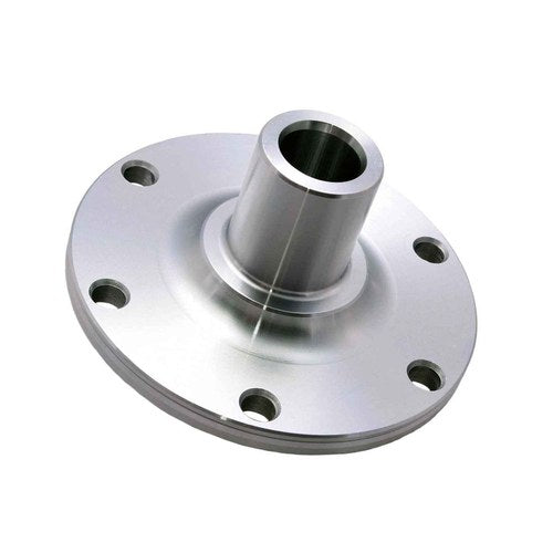 Febest Auto Parts Front Wheel Hub for Ford and Mazda | 0582-BT50F