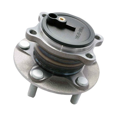 Febest Auto Parts Rear Wheel Hub for Mazda CX-5 | 0582-CX5R