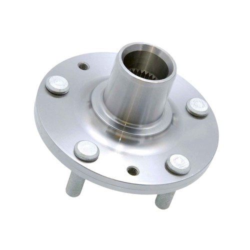 Febest Auto Parts Front Wheel Hub for Mazda CX-7 and MPV | 0582-CX7F