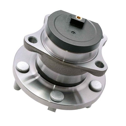 Febest Auto Parts Rear Wheel Hub for Mazda CX-9 and MPV | 0582-CX9R