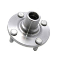 Febest Auto Parts Front Wheel Hub for Mazda 121 and Demio | 0582-DWF