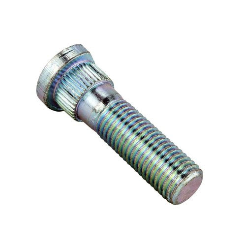 Febest Auto Parts Wheel Stud for Mazda 2 and Demio | 0584-002