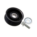 Febest Auto Parts Pulley Tensioner Kit for Mazda | 0587-BK