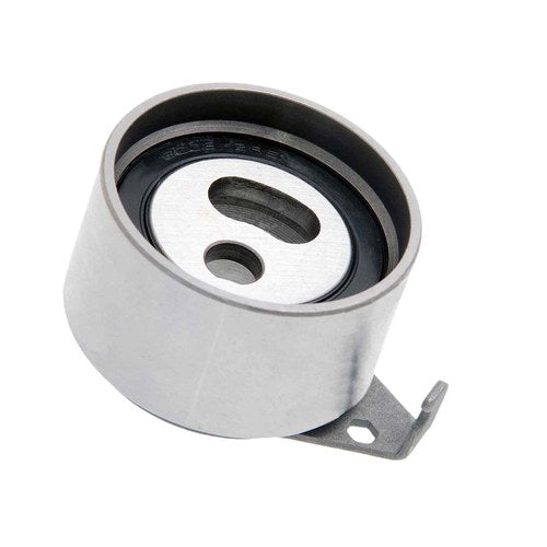 Febest Auto Parts Timing Belt Tensioner Pulley for Ford and Mazda | 0587-BT50