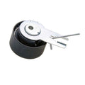 Febest Auto Parts Timing Belt Tensioner Pulley for Citroen | 0587-DY