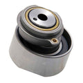 Febest Auto Parts Timing Belt Tensioner Pulley for Ford and Mazda | 0587-GF