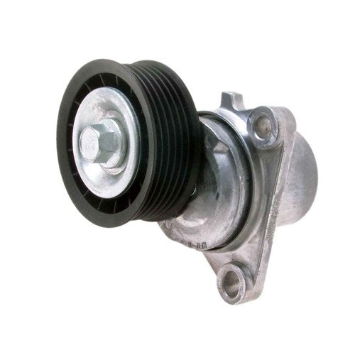 Febest Auto Parts Belt Tensioner for Ford and Mazda | 0587-LW23