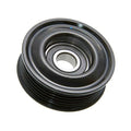 Febest Auto Parts Idler Pulley for Mazda 2 and 3 | 0588-BL