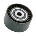 Febest Auto Parts Timing Belt Idler Pulley for Chery | 0588-DE