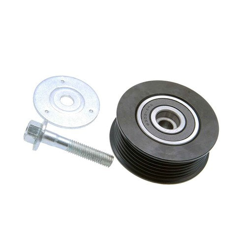 Febest Auto Parts Idler Pulley Kit for Mazda | 0588-GL