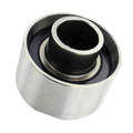 Febest Auto Parts Timing Belt Idler Pulley for Ford and Mazda | 0588-UN