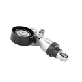 Febest Auto Parts Belt Tensioner for Mazda CX-5 and Mazda 6 | 0590-KE